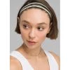 PrAna Printed Headband Mens