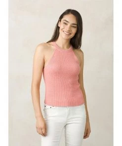 PrAna Pyper Sweater Womens