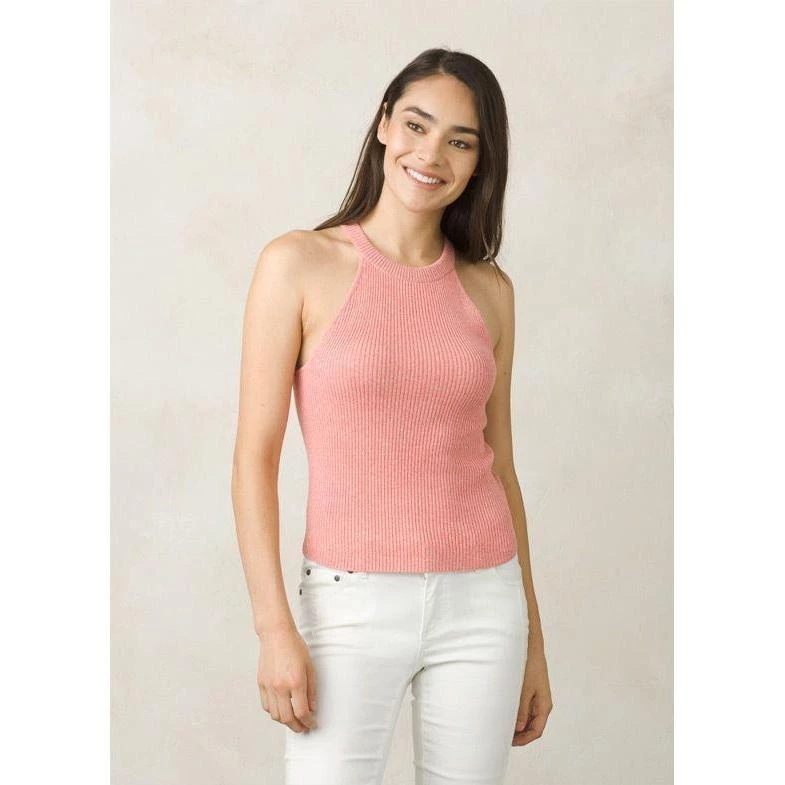 PrAna Pyper Sweater Womens 2 PrAna Pyper Sweater Womens