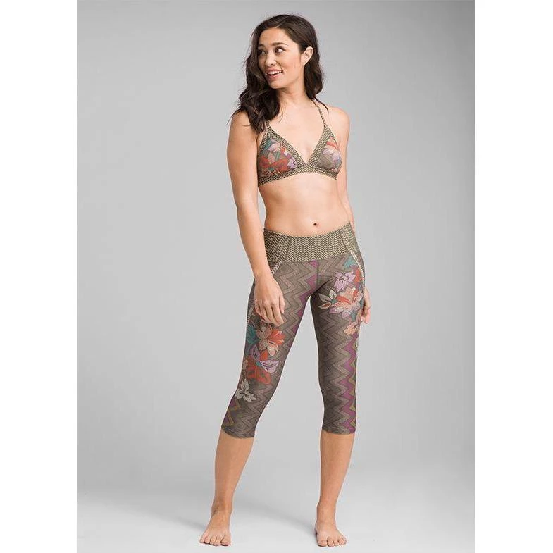 PrAna Rai Swim Tight 2 PrAna Rai Swim Tight