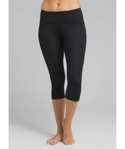 PrAna Rai Swim Tight 5 PrAna Rai Swim Tight