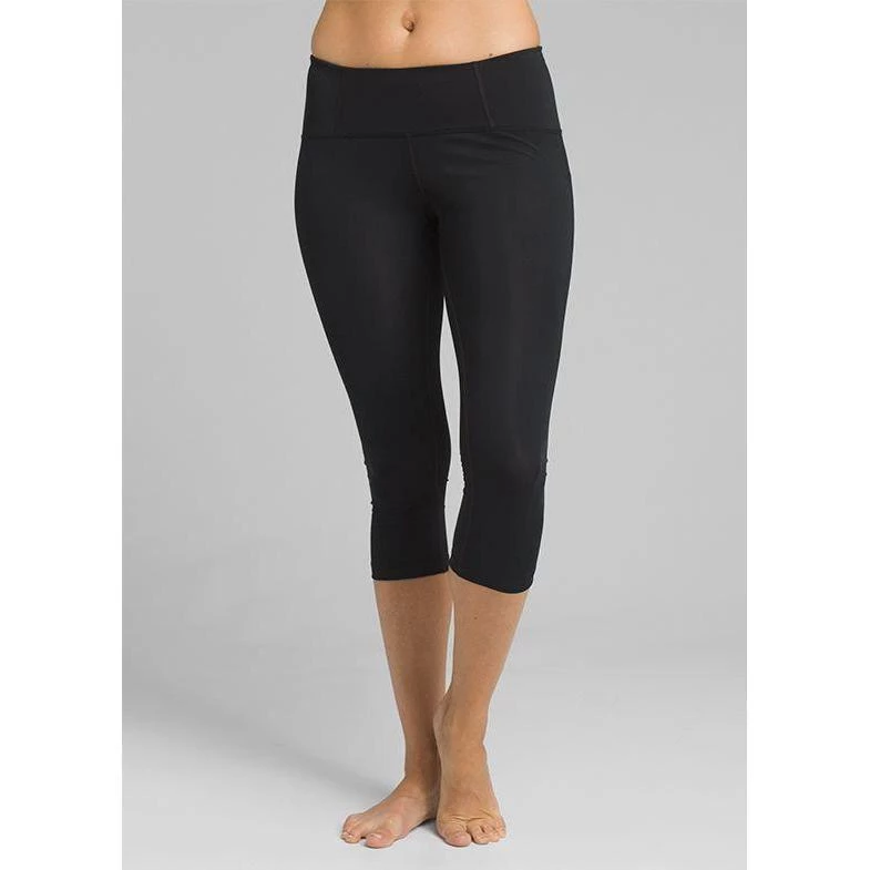 PrAna Rai Swim Tight 3 PrAna Rai Swim Tight