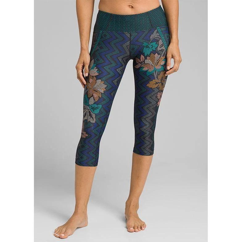 PrAna Rai Swim Tight 1 PrAna Rai Swim Tight