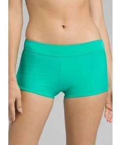 PrAna Womens Raya Bottom