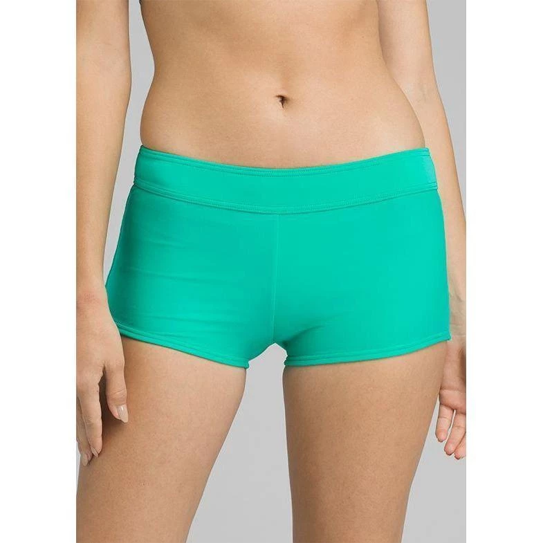 PrAna Womens Raya Bottom 2 PrAna Womens Raya Bottom