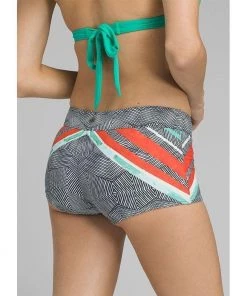 PrAna Womens Raya Bottom 9 PrAna Womens Raya Bottom