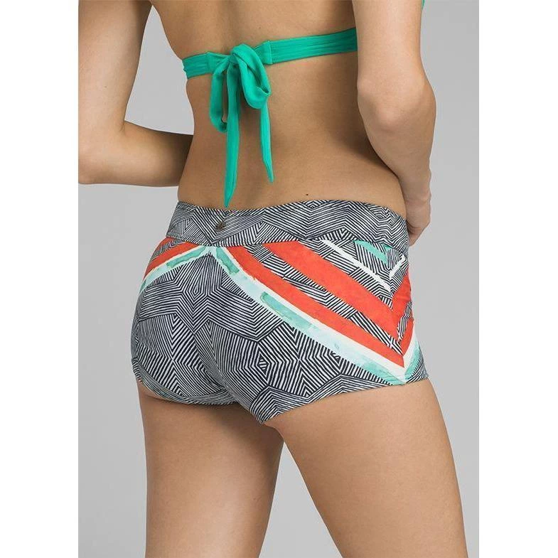 PrAna Womens Raya Bottom 3 PrAna Womens Raya Bottom