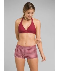 PrAna Womens Raya Bottom 10 PrAna Womens Raya Bottom
