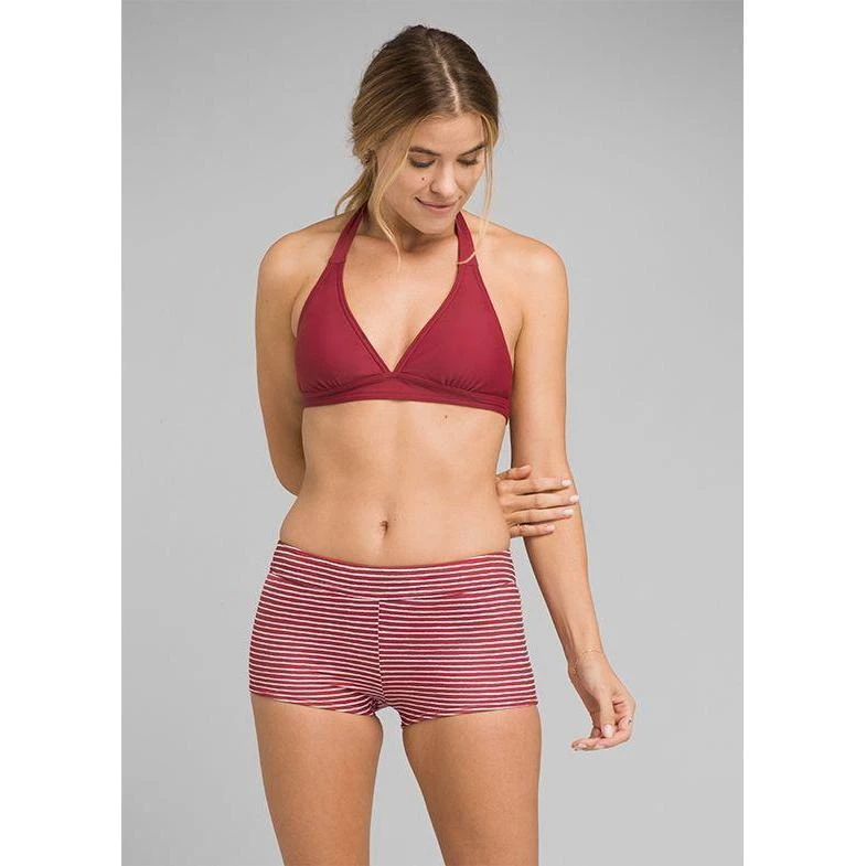 PrAna Womens Raya Bottom 4 PrAna Womens Raya Bottom