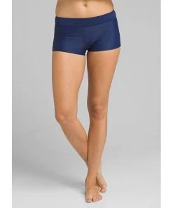 PrAna Womens Raya Bottom 11 PrAna Womens Raya Bottom