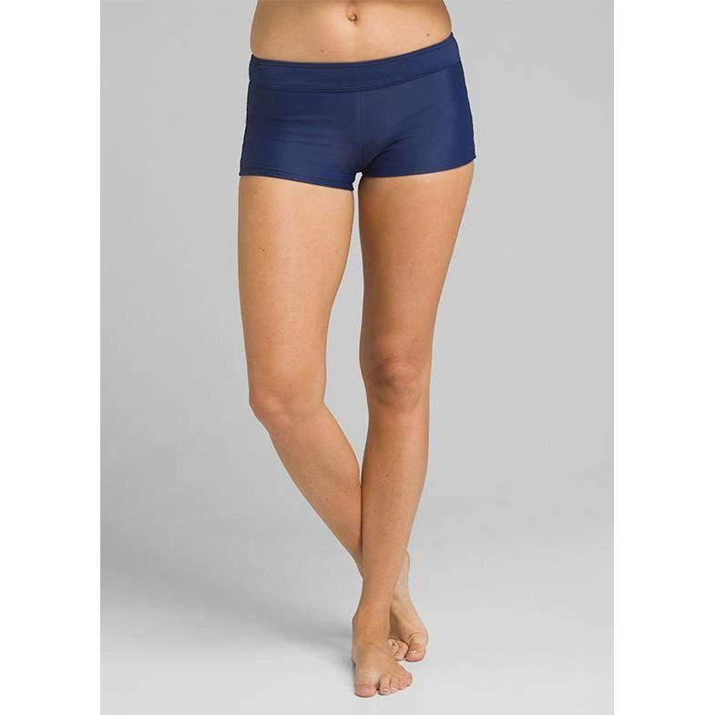 PrAna Womens Raya Bottom 5 PrAna Womens Raya Bottom