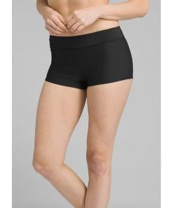 PrAna Womens Raya Bottom 12 PrAna Womens Raya Bottom