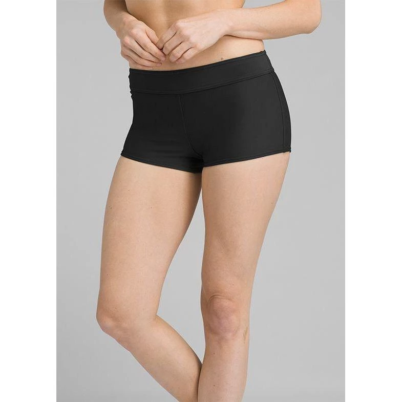 PrAna Womens Raya Bottom 6 PrAna Womens Raya Bottom