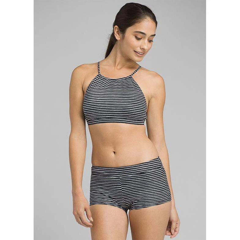 PrAna Womens Raya Bottom 7 PrAna Womens Raya Bottom