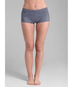 PrAna Womens Raya Bottom
