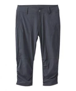 PrAna Revenna Knicker