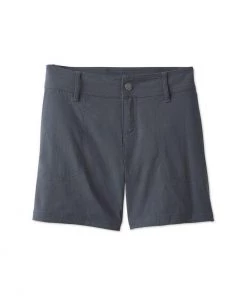 PrAna Womens Revenna Short