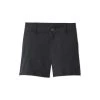 PrAna Womens Revenna Short