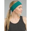 PrAna Reversible Headband Mens