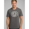 PrAna Riedel T-Shirt