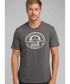 PrAna Riedel T-Shirt