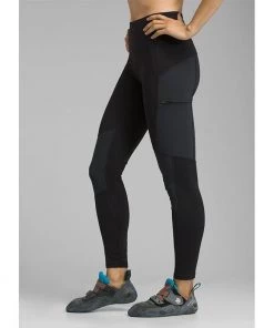 PrAna Rockland Legging Womens