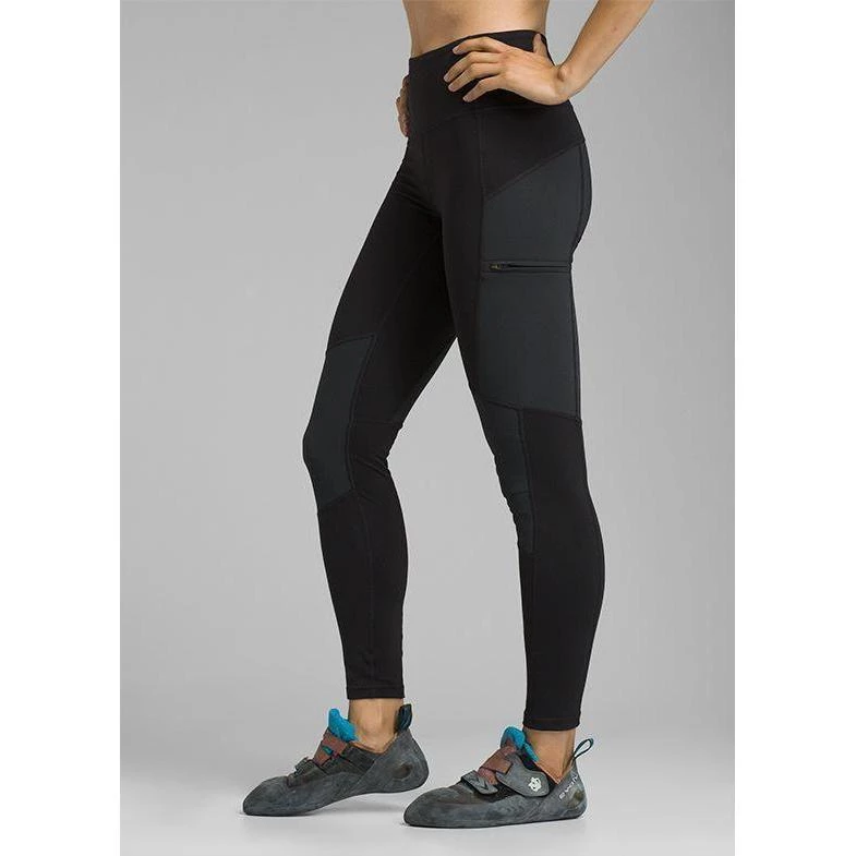 PrAna Rockland Legging Womens 1 PrAna Rockland Legging Womens