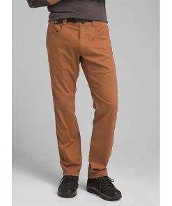PrAna Rockland Pant Mens