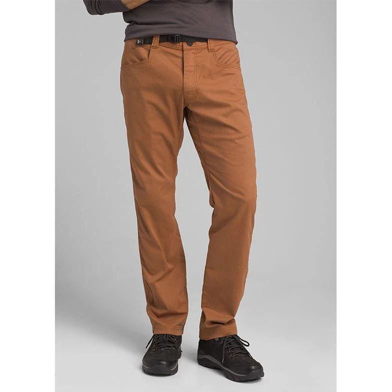 PrAna Rockland Pant Mens 2 PrAna Rockland Pant Mens
