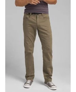 PrAna Rockland Pant Mens 5 PrAna Rockland Pant Mens