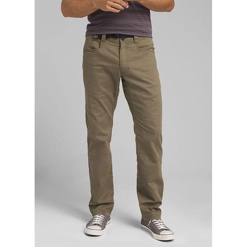 PrAna Rockland Pant Mens 3 PrAna Rockland Pant Mens
