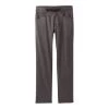 PrAna Rockland Pant Mens