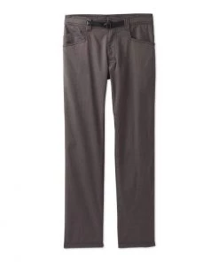 PrAna Rockland Pant Mens