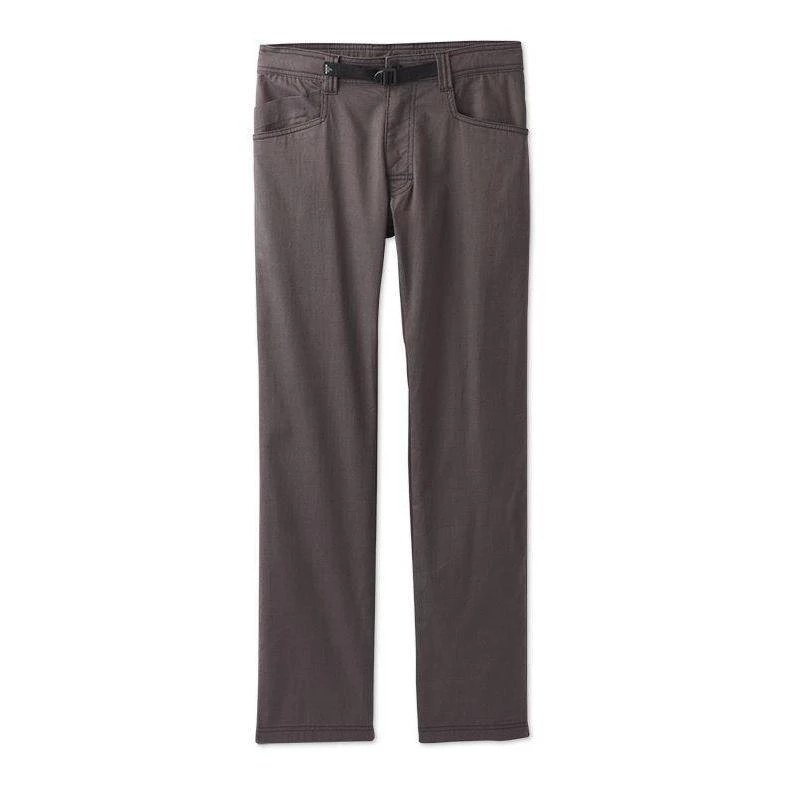 PrAna Rockland Pant Mens 1 PrAna Rockland Pant Mens