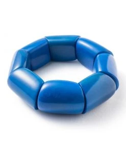 Filosano Accessories Salinas Bracelet Pacific