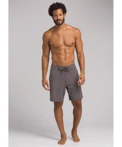 PrAna Sander Boardshort Mens