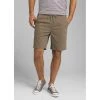 PrAna Mens Sanger Camp Short