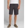 PrAna Santiago Short