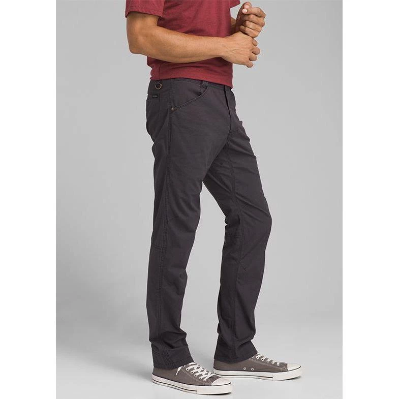 PrAna Mens Santiago Slim 2 PrAna Mens Santiago Slim