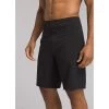 PrAna Saxton Short