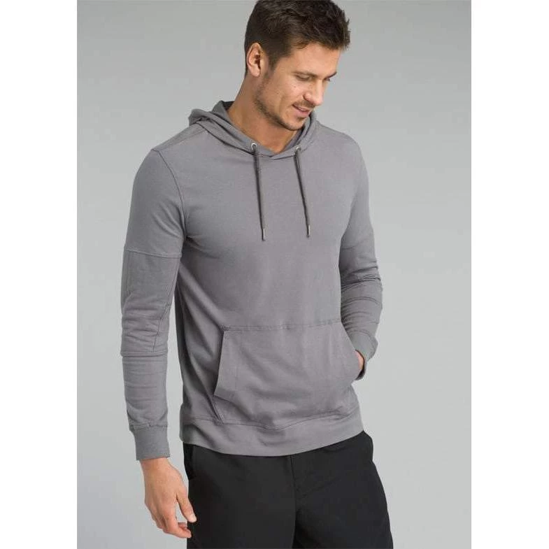 PrAna Sector Hoodie 2 PrAna Sector Hoodie