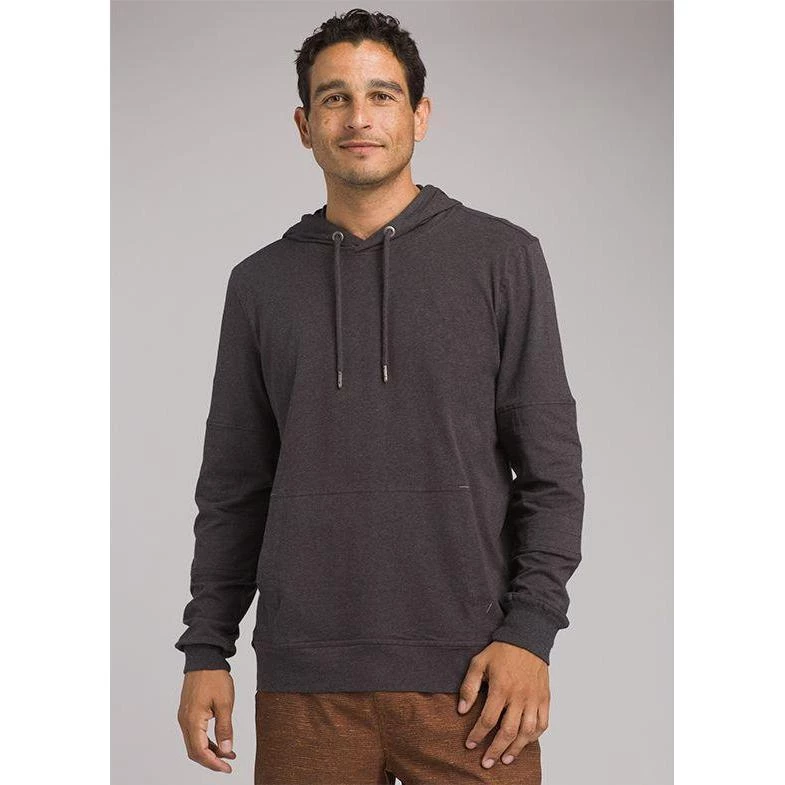 PrAna Sector Hoodie 3 PrAna Sector Hoodie