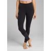 PrAna Selwyn 7/8 Legging Womens
