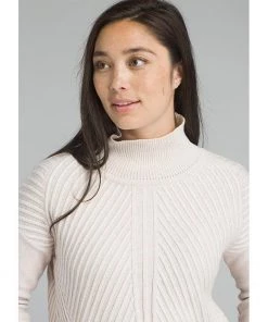 PrAna Sentiment Sweater Womens