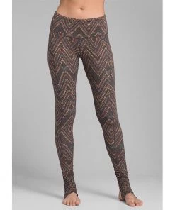 PrAna Serafina Legging Womens