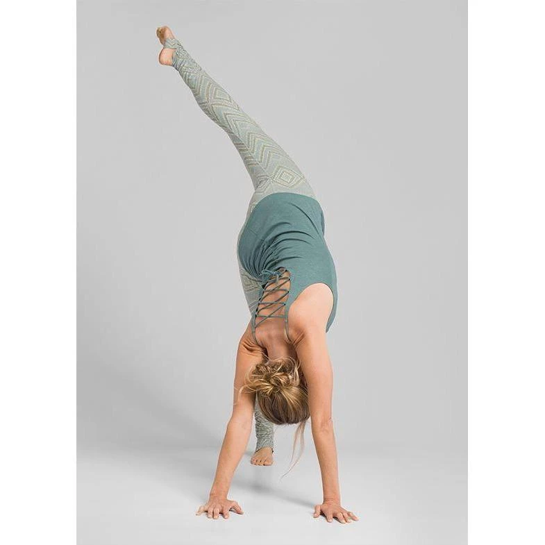 PrAna Serafina Legging Womens 3 PrAna Serafina Legging Womens