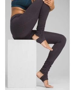 PrAna Serafina Legging Womens