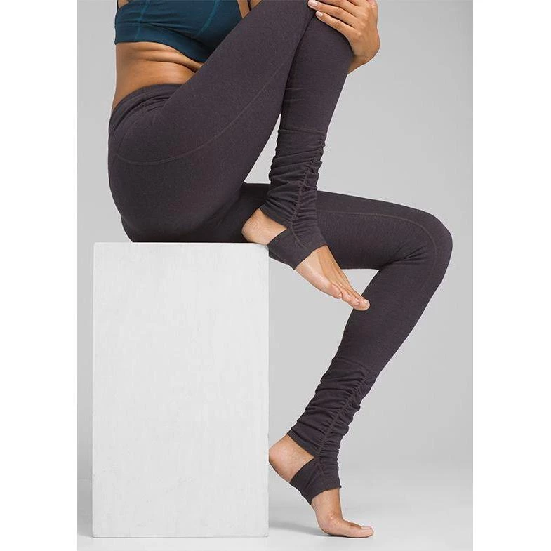 PrAna Serafina Legging Womens 1 PrAna Serafina Legging Womens