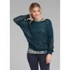 PrAna Sharla Sweater Womens