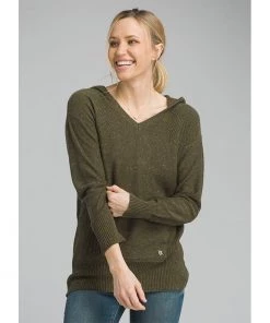 PrAna Shoal Tunic
